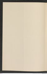 k.k. naturhistorisches Hofmuseum, Intendanzakten 1885-1896 (Hauer), Aktenzahl Z.579/1891, Seite 2